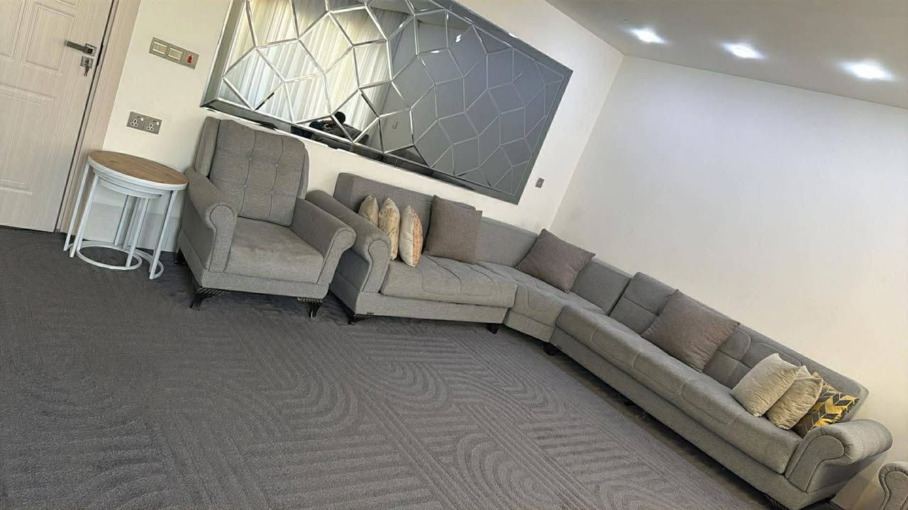 قەنەفەبۆ فرۆشتن زۆرپاکە مارکەی جیە10نەفەریە ئەکرێت بە سیسەم بنی ڕەفەیە نرخی 600هەزارو مامەڵە


**إذا كنت صاحب هذا الإعلان وتريد حذفه لأي سبب، رجاءا أرسل رسالة إلى الدعم الفني**