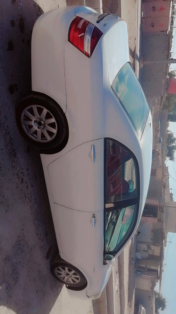 اللهم صل على محمد وآل محمد سياره للبيع جيلي موبل حادث الجاملغ الخلفي بدون دواخل ولبور تعبان موديل ١٣ رقم بابل السنويه جديده بسمي الرقم انكليزي للنتصال ***********  السعر 45مكاني كربلاء
