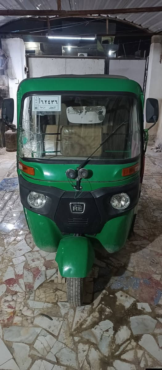 للبيع مستعجل والله تواصل واتس اب  ***********
