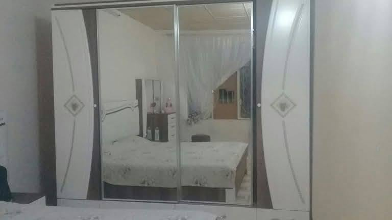 250سیسەم دوانزە پارچەیی ومێزتوالێیت وکانتۆر وئاوێنەی باڵا هه ولێر


**إذا كنت صاحب هذا الإعلان وتريد حذفه لأي سبب، رجاءا أرسل رسالة إلى الدعم الفني**
