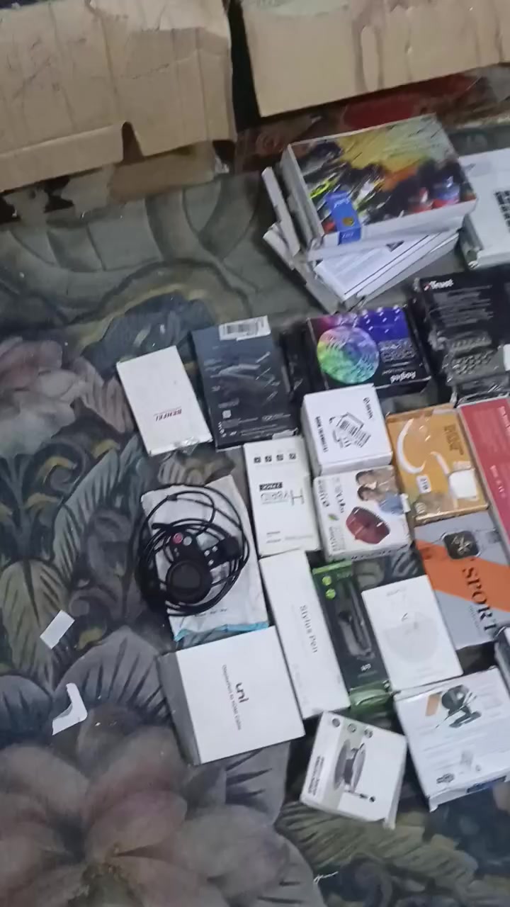 شلعه بغداد الرصافه بدون توصيل


**إذا كنت صاحب هذا الإعلان وتريد حذفه لأي سبب، رجاءا أرسل رسالة إلى الدعم الفني**