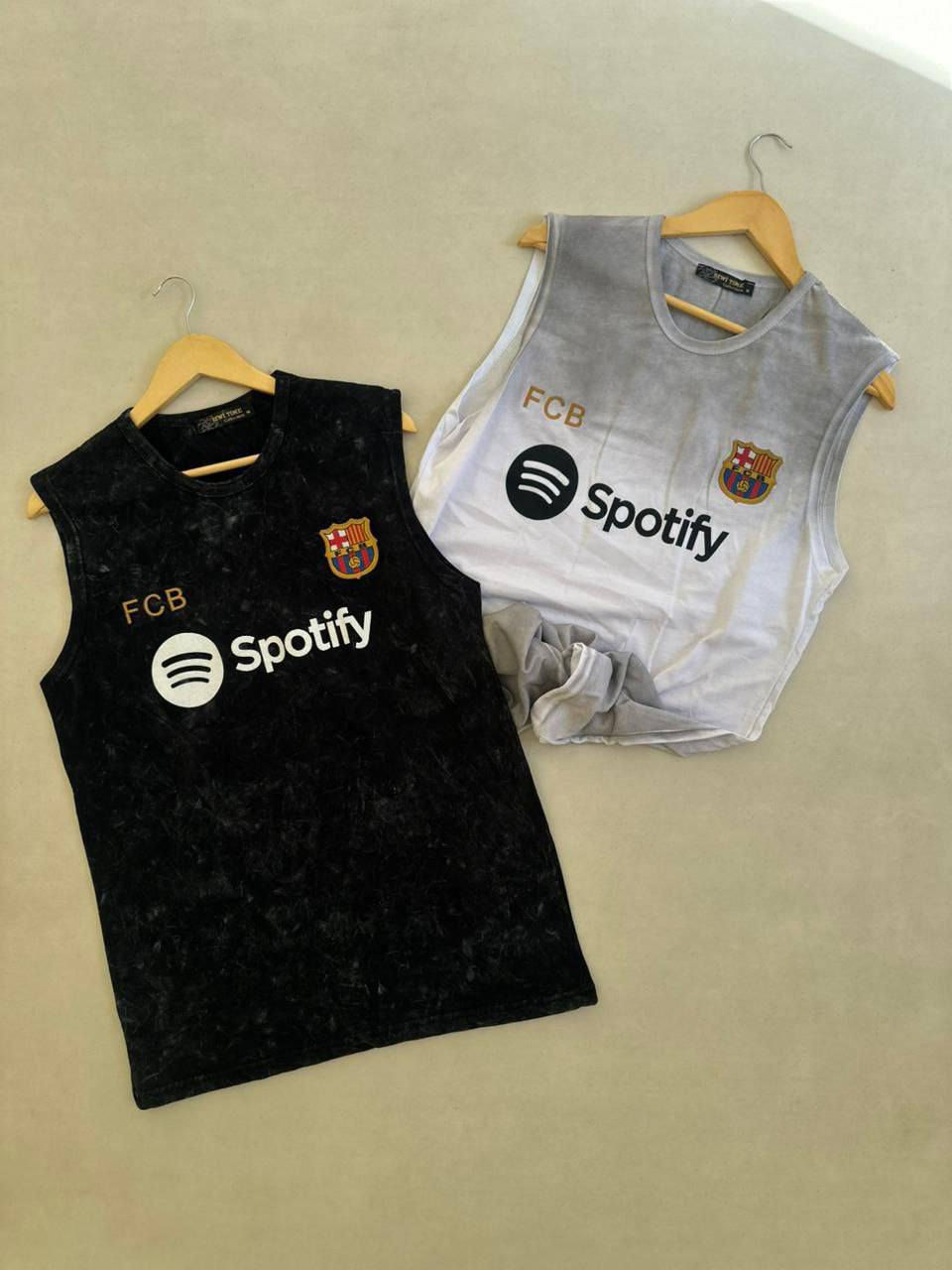 كيمونه مغسول ريال مدريد وبرشلونة هاف الشعار تطريز
قياس
 S M L XL XXL
الشد ١٠ قطع ب٨٠  ألف


**إذا كنت صاحب هذا الإعلان وتريد حذفه لأي سبب، رجاءا أرسل رسالة إلى الدعم الفني**