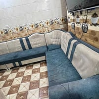 صوفا • ١٣مقعد • بي مجال