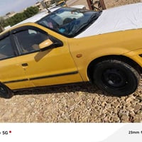 تواير نضيفه • ٢٠١٠ • بغداد