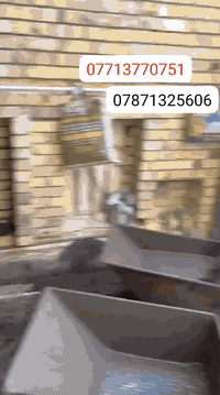 سلام عليكم نجارينه حدادينه ابو بيت هاذه شقلنه اليوم شقل مرتب علا قياسات المطلوبه يلي عنده ارضيه رباط تصليطه صطح حنه بلخدمه***********داخل البصره شغل درجه اولى سعر مناسب ***********
