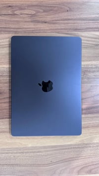 M4 ماكس • ٣٦ رام ١ تيرابايت • بطارية ١٠٠٪