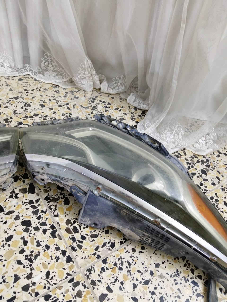 ماصدات اوبتما 2020 زنون عالي ناصي قويات وجديدات وسبايدر هم أوبتما المكان بابل حي المعلمين قيم واخذهن


**إذا كنت صاحب هذا الإعلان وتريد حذفه لأي سبب، رجاءا أرسل رسالة إلى الدعم الفني**