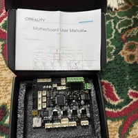 الكترونيات • ملحقات • خلي سعر