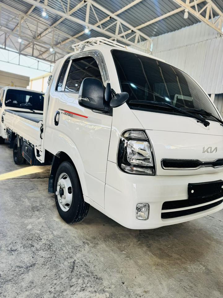 اكيد داخل معرض سيد حسام الشرفي
زورونا ستجدون كله ماهو جديد❤️

كيا فحل 2024مسكر غاز بلاد
فول وربع بصمه شاشاه داخل كرميدي
اعداد متوفره 
كيا بنكو 2023كاز وغاز فول مواصفات و كيا بنكو 2022كاز وغاز فول مواصفات اعداد خير من الله
📍المكان بابل الشوملي قرب السيطره
الاستفسار 
***********
***********
