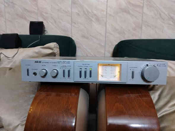 السلام عليكم
امبلي فاير
اكاي لارج كهرباء 220V
110W
نصافة عالية
جهاز بلادي وضع شركة
السعر 100 الف
العنوان بغداد
الحبيبية
***********
يوجد توصيل
