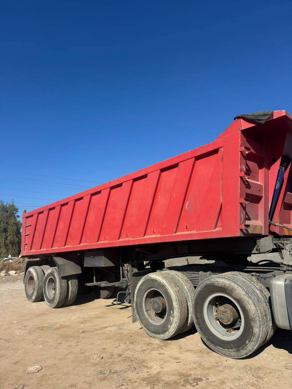 البيع *********** مهدي سعر 120 بي مجال
