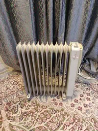 إلكترونيات • متفرقات