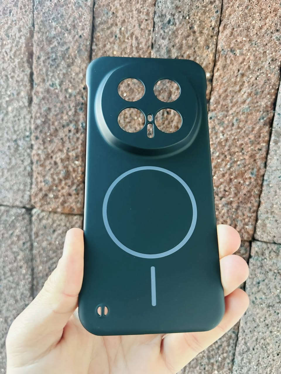 Honor Magic 8 Pro 

هەمیشە جوانترین کەڤەرەکان بەردەستە

تتوفر دائمًا أجمل الأغطية

کەڤەرو پارێزەری شاشە بەردەستە

تتوفر أغطية وشاشات حماية للشاشة

*********** واتسئاپ
