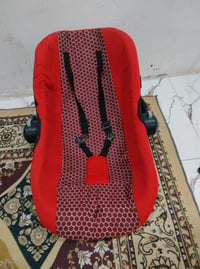 غراض للبيع • أثاث أطفال
