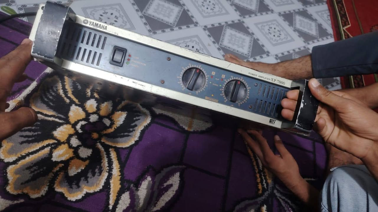 باور للبيع جديد الاستفسار الرقم ***********
***********
