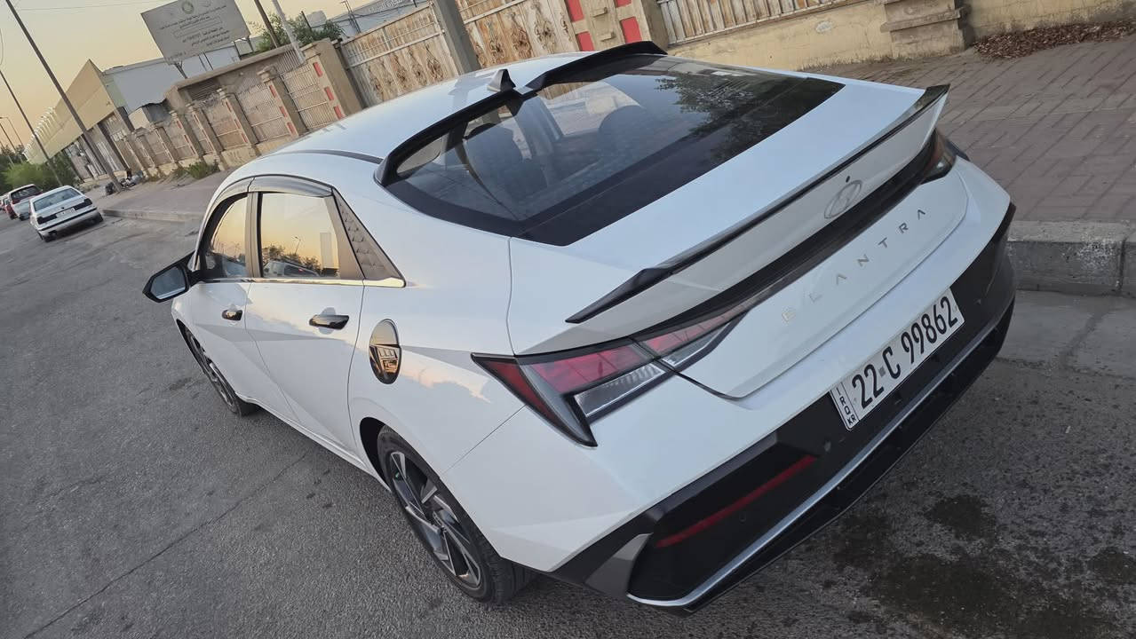 النترا موديل 24 تجميع الصين 🇨🇳 فول مواصفات حجم المحرك 1500 فتحه سقف سلايد حساس خلفي امامي شاحن وايرلس ماشيه 30 بصمه شاشه جي بي إس هندبريك بصمه اتو هولد كشنات جلد مري شفط نضام تزحلق 🎿 مكفوله من الصبغ والضربه والبارد رقم اربيل تحويل موباشر سعر 137 ***********

