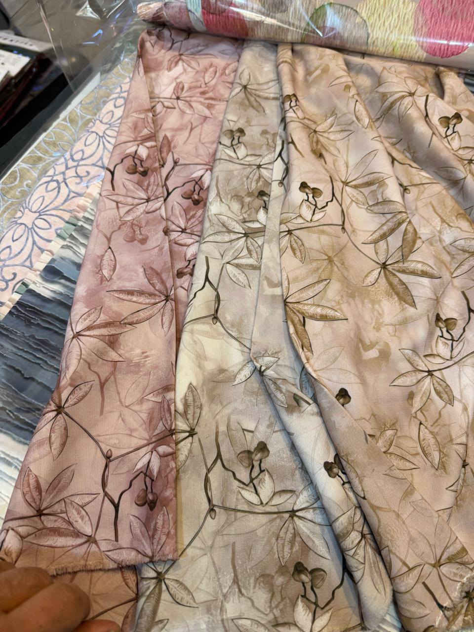 👌 💐  مارتر كويتي 🥰 الكم خاص فساتين قمصان نفانيف دشاديش سوتات كيلوت   💐 💐  العنوان قضاء بدره شارع العام مجاور دكتوره اطياف 
أقمشة جاسم الشمري


**إذا كنت صاحب هذا الإعلان وتريد حذفه لأي سبب، رجاءا أرسل رسالة إلى الدعم الفني**