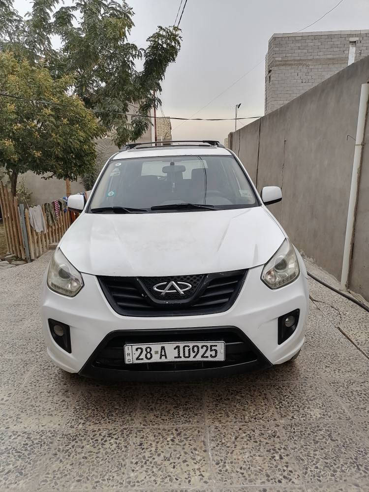 سلام عليكم تيكو موديل12 شكل ال13
جاهزة كير مكينة حدادية تبريد
بيهة مكانات كلش قليلة صبغ بدون ضربة
بأسمي سنوية رقم نجف السعر 58 وبيها مجال
*********** النجف, العراق
