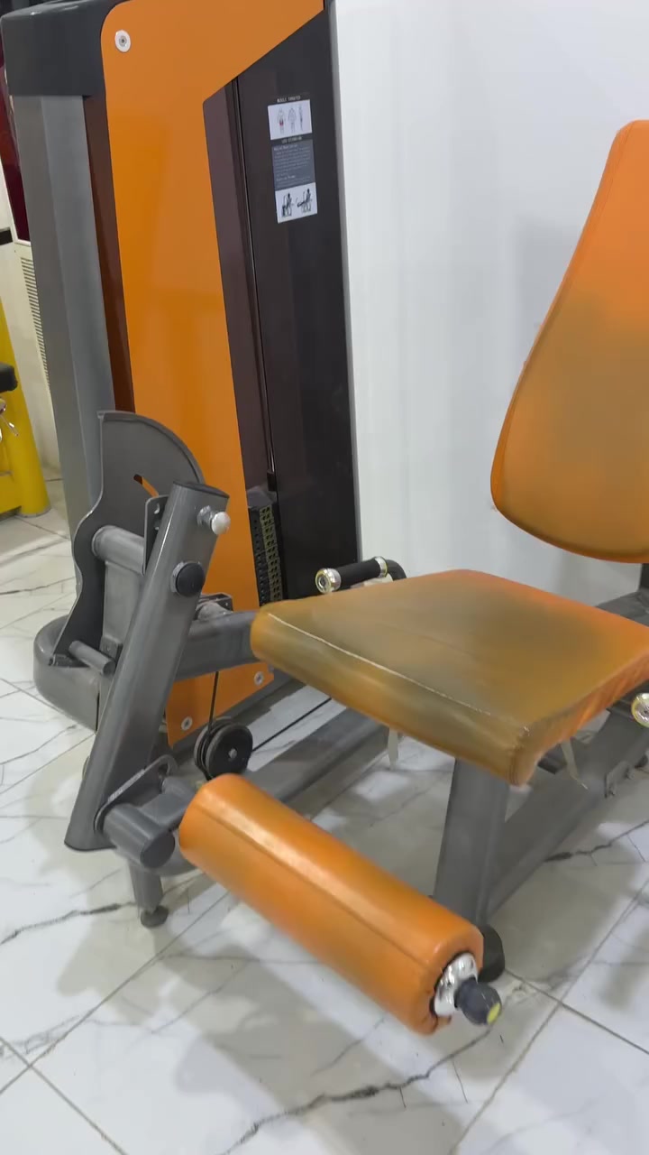 جهازين سيقان امامي السعر كلش مناسب
الاسود 257 دولار الرصاصي 575 دولار


**إذا كنت صاحب هذا الإعلان وتريد حذفه لأي سبب، رجاءا أرسل رسالة إلى الدعم الفني**