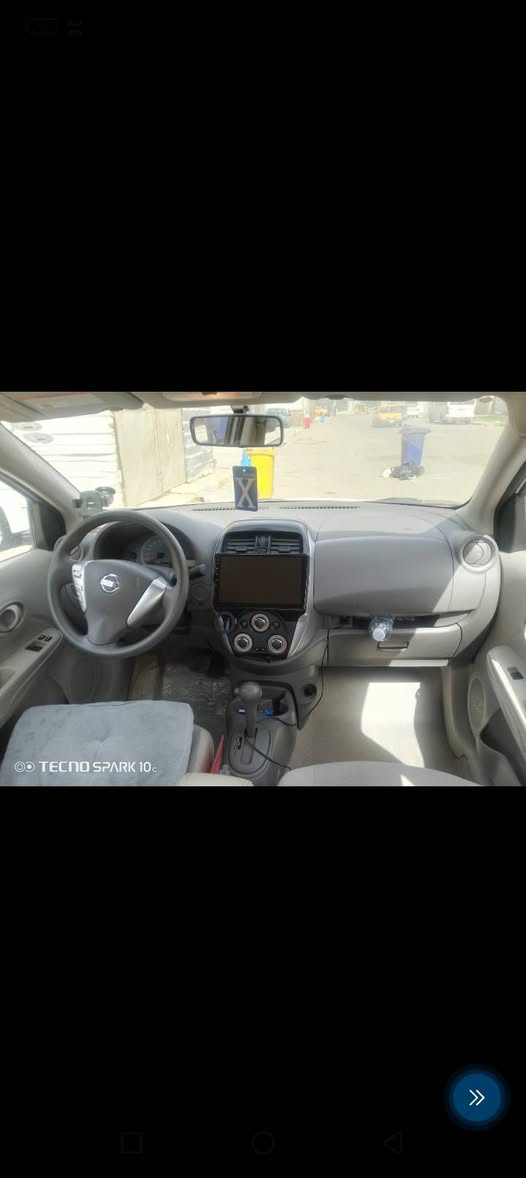 سلام عليكم شباب سني هندي للبيع مديل 2023 سياره مكفوله كفاله عامه السياره بسمي تحويل ثاني يوم المكان بغداد جديده الرقم ***********
