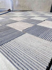 شتايكر سماوة • توصيل الناصرية • شرط القوة والعدالة