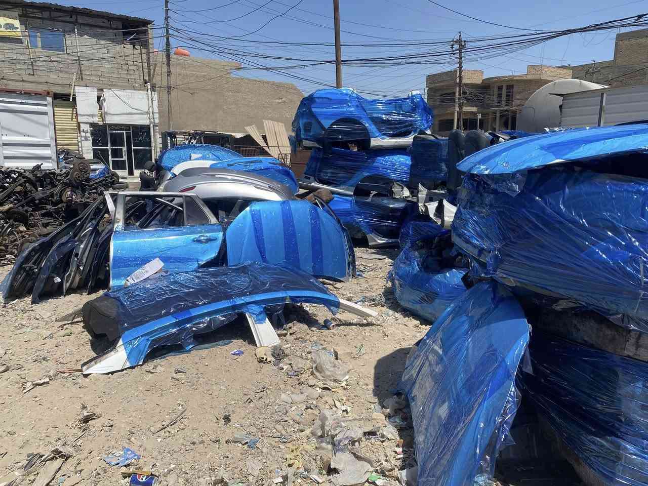 سيارات جمله للبيع لون ابيض 
الانترات  مضلع مقدس 
اوبتمه 
سوناته 
*********** مفرد 
 ‭ ***********‬جمله
