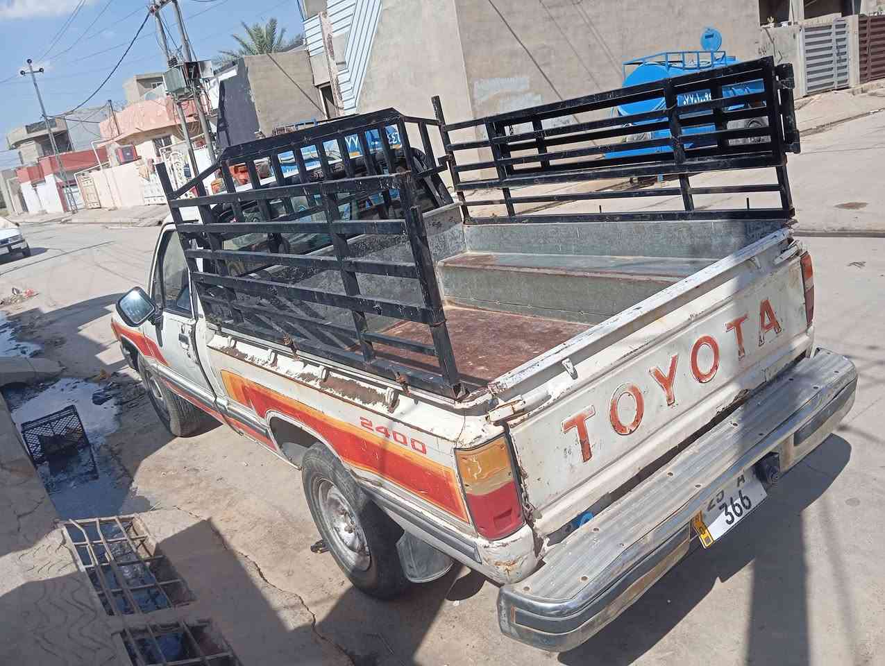 بكم 88للبيع محرك كوسيدة 5نمرة رقم كركوك مشروع وطني باسمي السعر 60ورقة وبيهة مجال ***********
