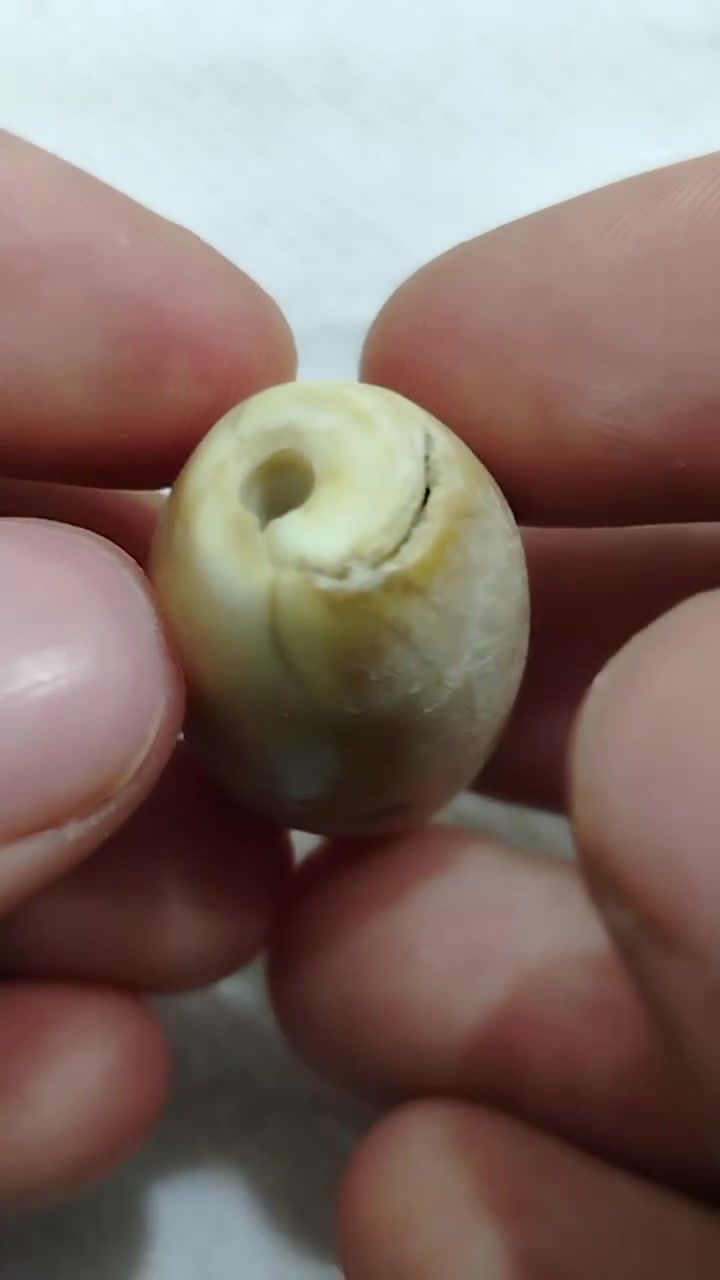 السلام عليكم
عطف بري قديم اصلي ومناسب
الاستفسار مراسله الصفحه


**إذا كنت صاحب هذا الإعلان وتريد حذفه لأي سبب، رجاءا أرسل رسالة إلى الدعم الفني**