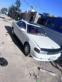 مكني • البصره زبير • خاص