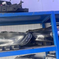 لايتات دوج دارت اصليات تفصيخ ونضافتهن حلوه مال وارد 07713225993 مكان ب...