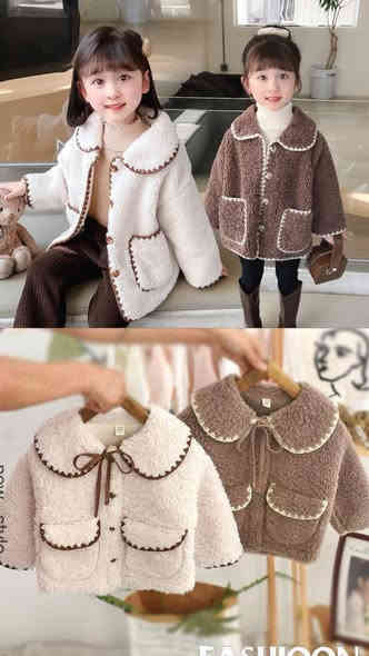 📍المكان حي المعلمين مجاور عطور  روز 🌹

مقابيل مدرسة مالك الاشتر.  ‏🏫 قياس 2-3-4 -5سنة ￼
  
توصيل موجود ￼🚕🚚***********📲

متوفر عند ضحكة طفل 👦🏻 🧒
