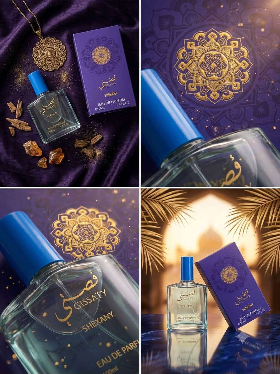 توفرت عطور رجالية


**إذا كنت صاحب هذا الإعلان وتريد حذفه لأي سبب، رجاءا أرسل رسالة إلى الدعم الفني**