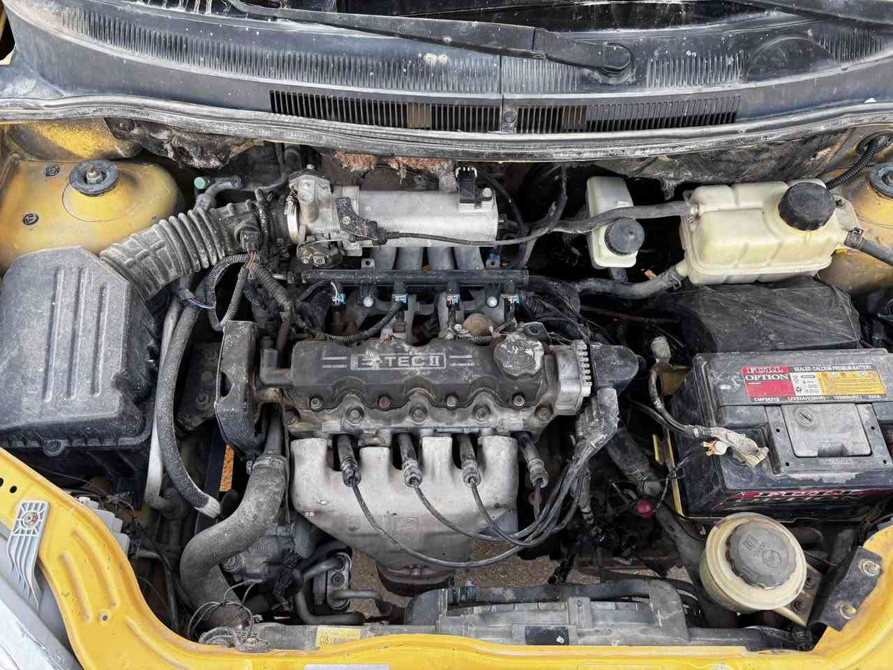 سلام عليكم افيو موديل2011

رقم بغداد صدامي السياره مطلوبه شركه  بيع بس مكتبه مكفوله سرقه وكلشي مقفوله  محرك 1500مفتوح كير اتوو ماتيك السعر30ورقه وبيها مجال مكاني سامراء رقمي***********
