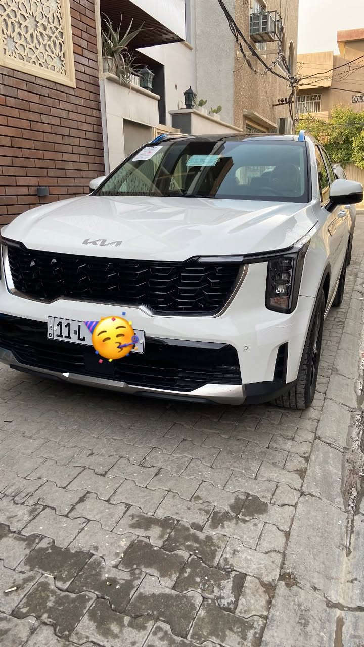 سلام عليكم سورنتو خليجية 2024
مكفولا كفالة عامة
فول السيارة
ماشية 27
بنوراما
جلد
تاتوشو
مراية اوتو تم
حساس مطر اوتو
تشغيل عن بعد
بردات
جنطة كهرباء
بعد هواية مواصفات بية
السعر 314
مكان الكاظمية شارع المحيط
هاتف ***********
