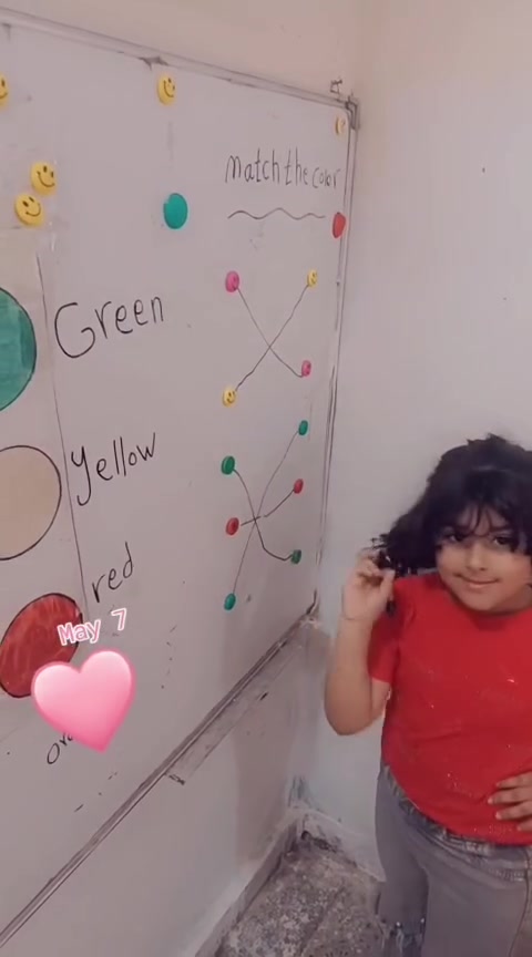تعلن روضه ومعهد ورود الرحمن عن تخفيض اسعار
التمهيدي و  الروضه فقط ٥٠ الف مع الخط  والدوام طيله ايام السنه عدا الجمعه والسبت اوقات الدوام من ساعه ٨ الى الساعه الثانيه ظهرا 
ويوجد أيضاً دروس تقويه اول ثاني ثالث رابع ابتدائي بااسعار رمزيه مع الخط 
عنوان بغداد الجديده النعيريه الفلكه الاولى قرب اسواق ومثلجات الشبكه 
***********
