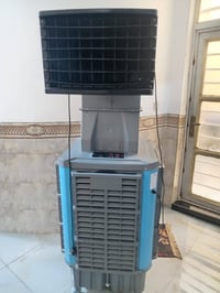 مبرده • استخدام اسبوع • قابلة تفاوض