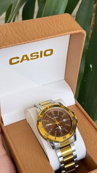 رولكس • بملحقات