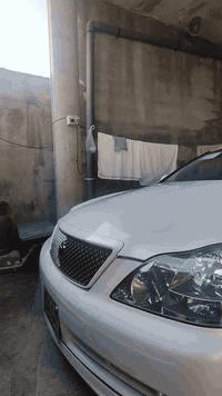 شاهینە ١٨٢ موسس فولل جلدو سلاید هیتەر  فول   ٢٠٠٥ شتی سفرو دانسقە ٠٧٥٠...