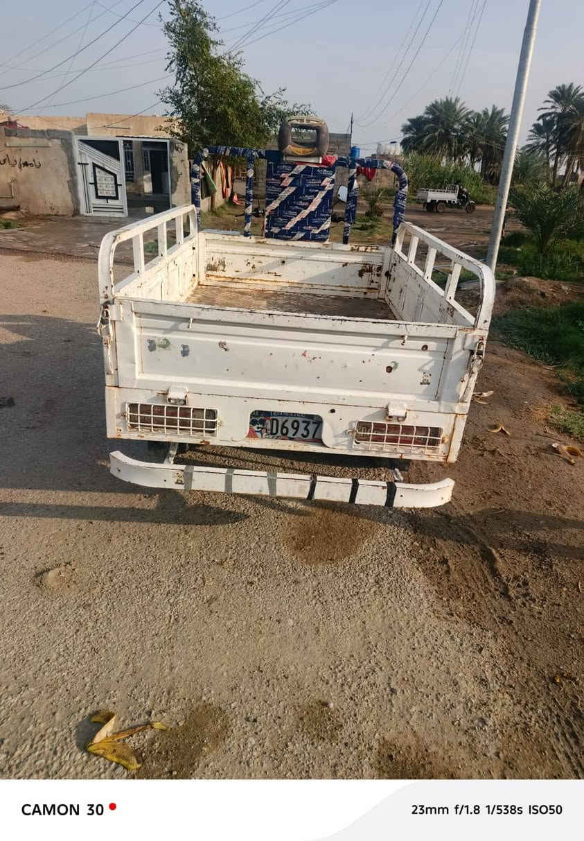 ستوته وراق موديل 18 ستوته جاهزه من كلشي سعر مليون 650
***********
