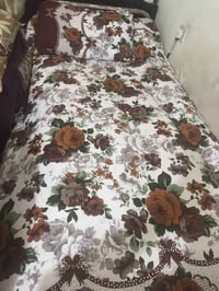 جراشف خياط • جملة ومفرد • ٣ قطع