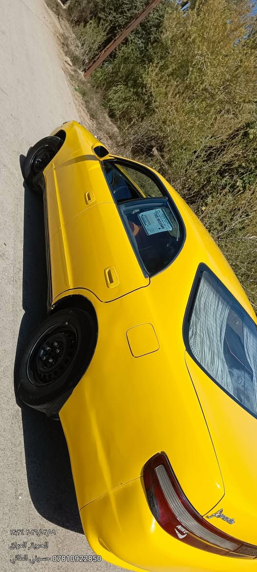 السلام عليكم شيزر نفخ مديل 2000 مكفوله من كص ونقل ولضربه وكافت الصولايات عليه هيه غرامات مصفره مكينه وكير ونجي ناعم عل شرط تبريد شغال ترايك للبصره سنويه نافذه بسمي شوكت مايعجبك داورلك دواخل نضيفه كلش مكاني النجف الحريه السعر 35 وبيه مجال بصيط ***********
