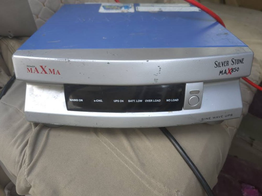 عاكسه للبيع مابي اي عيب شرط شغالة كركوك, العراق


**إذا كنت صاحب هذا الإعلان وتريد حذفه لأي سبب، رجاءا أرسل رسالة إلى الدعم الفني**