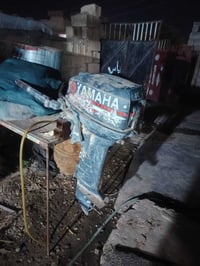 15 يا مها محرك كايم ذراع كير ما مفتوح سعر 750 قليل 07869452352