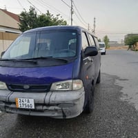 كيا بينكو • بينكو 2000 • سيارة كيا • كيا للبيع • بنكو اربيل • كيا بنكو...