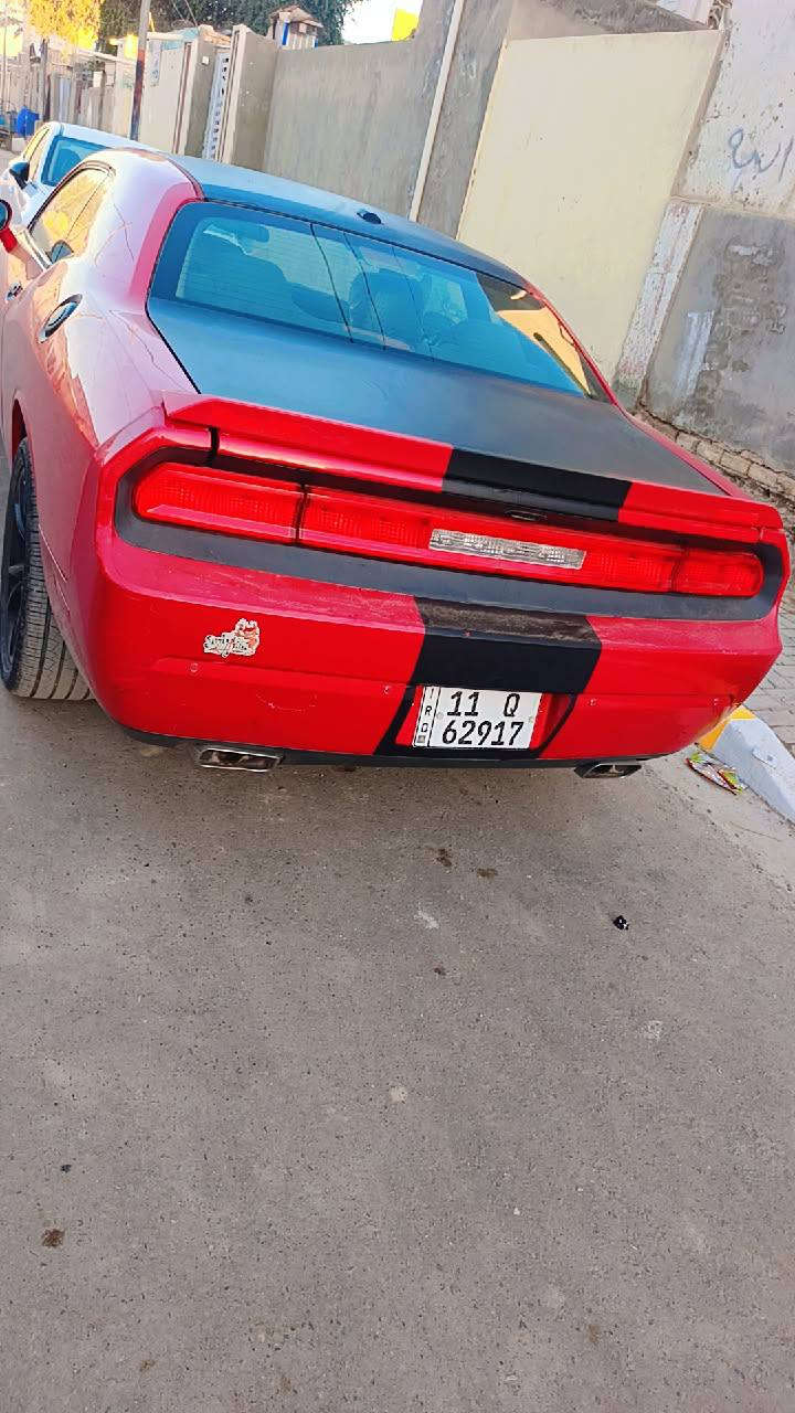 سلام عليكم جالنجر ٢٠١١ رقم بغداد جديد سنويا ٢٩ بسمي ضرر جاملغ أيسر أمامي ويل كب جديد تخم تأثير جديد حديدية أمامي خلفي جديد تبريد شغال سياره جاهزه مكان ديوانيه ***********
