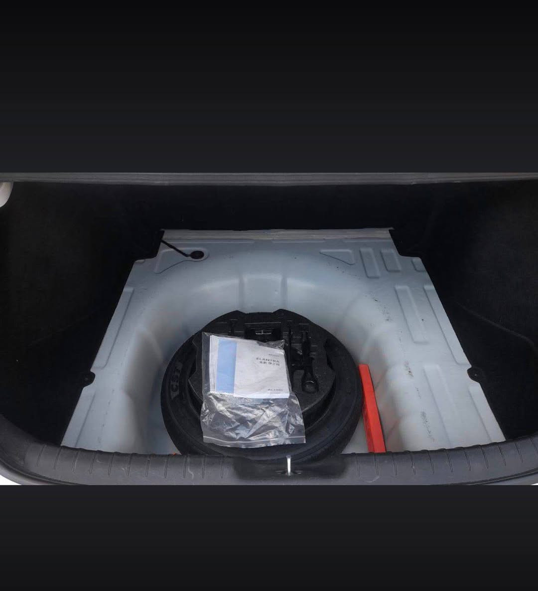 النتره البيع 2024 مكفواله سياره حلوه وجديده


**إذا كنت صاحب هذا الإعلان وتريد حذفه لأي سبب، رجاءا أرسل رسالة إلى الدعم الفني**