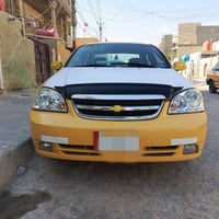 اوبترا ٢٠١١ • خليجي • رقم بغداد