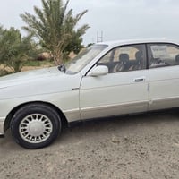 محرك ٣٠٠ • رقم صلاح الدين • مكفوله