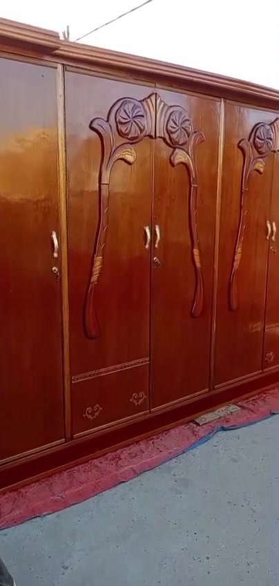 كنتور صاج تزكام داخل خارج صاج الارتفاع مترين و٢٠ العرض ٣امتار و٥٠ السعر ٢٥٠ وقفل ٢٢٥


**إذا كنت صاحب هذا الإعلان وتريد حذفه لأي سبب، رجاءا أرسل رسالة إلى الدعم الفني**