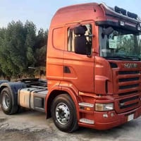 مكينه V8 • مسجله كركوك • واسط الصويره